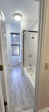 761 Avenue A in Bayonne, NJ - Building Photo - Building Photo