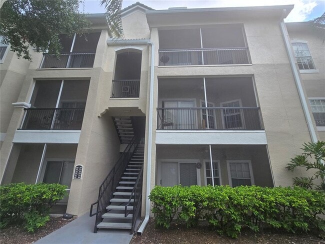 property at 5152 Northridge Rd