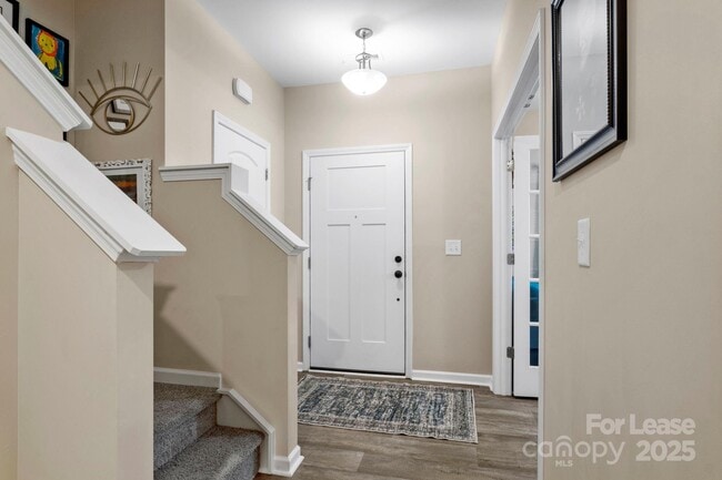 467 Switch St in York, SC - Building Photo - Building Photo