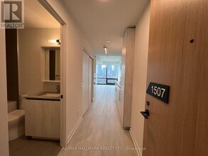 35 Parliament St in Toronto, ON - Building Photo - Building Photo