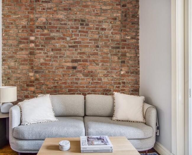property at 248 Mott St
