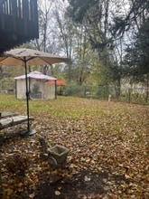 190 French St, Unit E in Watertown, CT - Foto de edificio - Building Photo