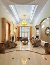 5981 SW 37th Terrace in Fort Lauderdale, FL - Building Photo - Building Photo