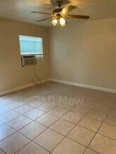 1868 Benefit St in New Orleans, LA - Building Photo - Building Photo