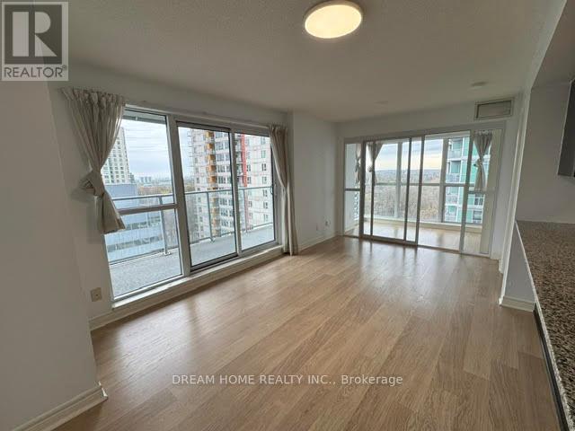 1404-1470 TOWN CENTRE Ct in Toronto, ON - Building Photo - Building Photo