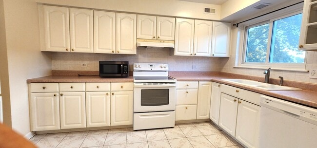 9461 Bay Colony Dr in Des Plaines, IL - Building Photo - Building Photo