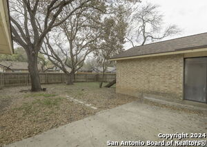 13722 Pebble Point in San Antonio, TX - Building Photo - Building Photo