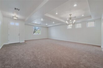 536 Copper View St in Henderson, NV - Building Photo - Building Photo