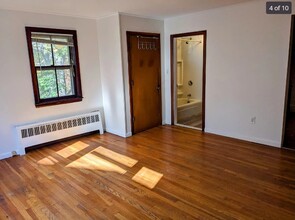 69 Dana St, Unit 4 in Cambridge, MA - Building Photo - Building Photo