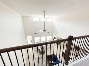 4620 Modena Bay Bend in Leander, TX - Building Photo - Building Photo