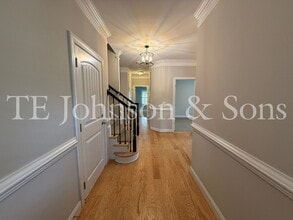 485 Crosswick Rd in Clemmons, NC - Building Photo - Building Photo