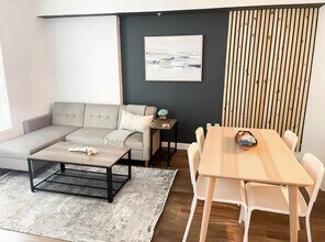 400 N Federal Hwy in Boynton Beach, FL - Building Photo - Building Photo