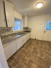 2109 Thomas Ave in Anniston, AL - Building Photo - Building Photo