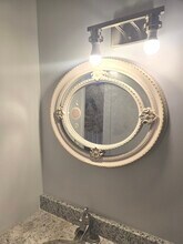 3341 Beacon St in North Chicago, IL - Building Photo - Building Photo