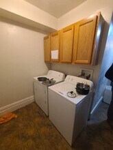 349 Atwood St in Pittsburgh, PA - Building Photo - Building Photo