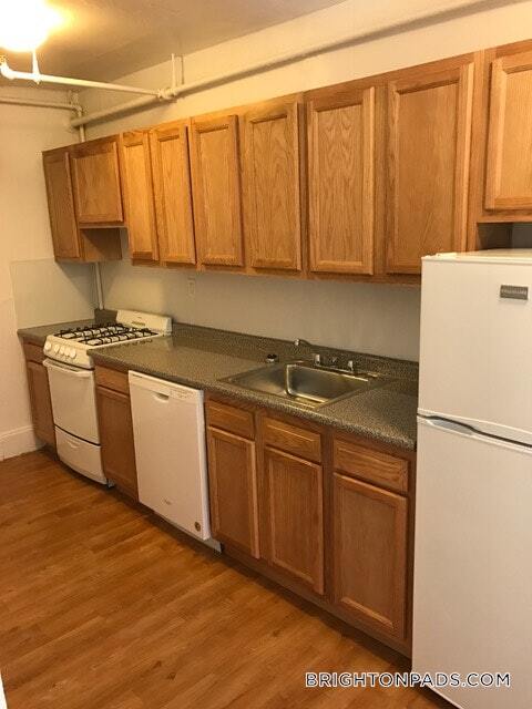 property at 88 Washington St