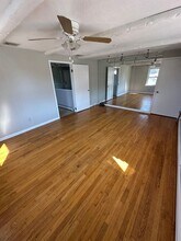 455-477 Sedgewick Ave in Stratford, CT - Building Photo - Building Photo