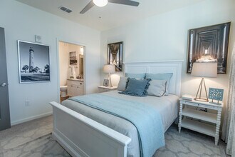 BRISA AT ST. AUGUSTINE in St. Augustine, FL - Building Photo - Building Photo