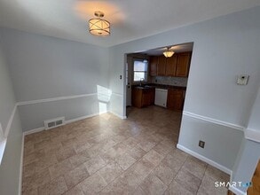 147 Federal St in West Hartford, CT - Building Photo - Building Photo