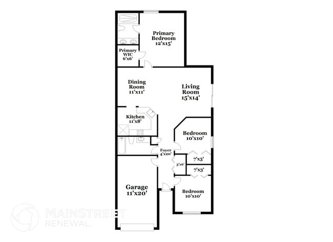 9845 Paddlewheel Dr W in Jacksonville, FL - Building Photo - Building Photo