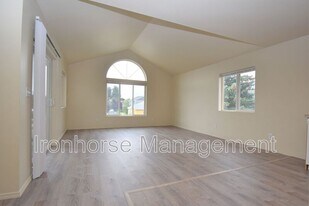 509 Hunters Way in Bozeman, MT - Building Photo