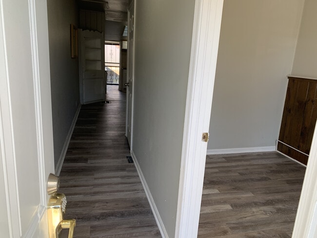 334 W 29th St in Baltimore, MD - Building Photo - Building Photo