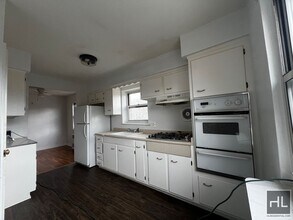 70 STREET in Queens, NY - Building Photo - Building Photo