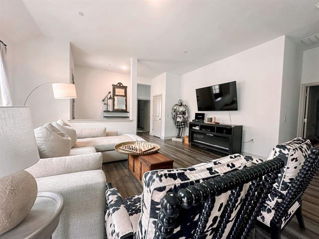 property at 1029 3rd St