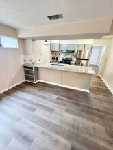 2840 Belden St in Sacramento, CA - Building Photo - Building Photo