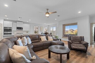 28410 Hannahs Harbor Ln in Katy, TX - Building Photo - Building Photo