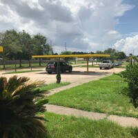 Antoine Estates photo'