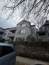 916 Windbrooke Dr in Gaithersburg, MD - Building Photo - Building Photo