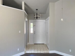 1702 Dublin Dr in Leander, TX - Building Photo - Building Photo