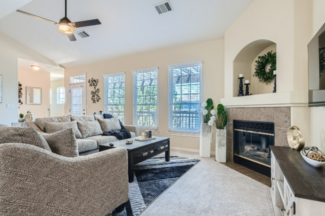property at 4672 W 20th Street Rd