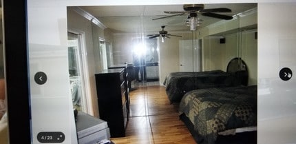 2827 Francis Ln in Costa Mesa, CA - Building Photo - Building Photo