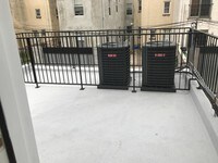 1215 Green St - 6