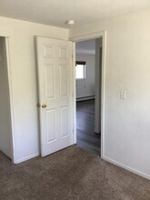 7245 Alegre Cir in Fountain, CO - Building Photo - Building Photo