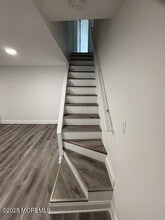 21 Worthley St in Red Bank, NJ - Building Photo - Building Photo
