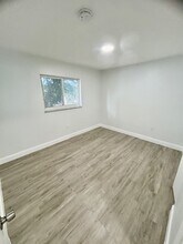 6601 SW 46th St in Davie, FL - Building Photo - Building Photo
