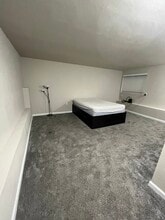 608 West St, Unit B in Tacoma, WA - Building Photo - Building Photo