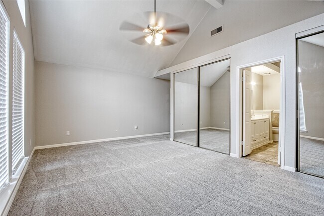 property at 4426 Trace Mill Ct