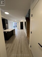 120 Everett Cmn in St Catharines, ON - Building Photo - Building Photo