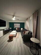 7716 77th Way in West Palm Beach, FL - Building Photo - Building Photo