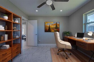 7379 Snow Dr in Englewood, FL - Building Photo - Building Photo