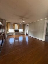 1701 Jefferson St in Bluefield, WV - Building Photo - Building Photo