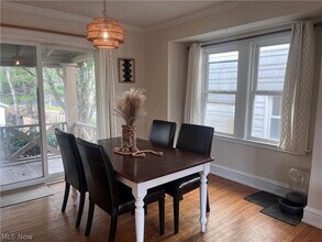 15 South St in Chagrin Falls, OH - Building Photo - Building Photo