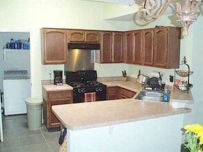 581 Sun Ray in El Paso, TX - Building Photo - Building Photo