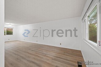 60 Deerhaven Pl in Pleasant Hill, CA - Building Photo - Building Photo