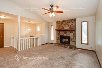 775 Bridgewater Way SE in Conyers, GA - Building Photo - Building Photo