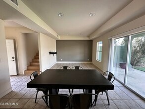 7549 Le Conte Dr in El Paso, TX - Building Photo - Building Photo